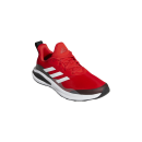 Adidas Forta Run Jr.