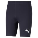 Puma Cross the Line Short Tight 2.0