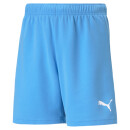 Puma teamRise Short Jr.