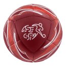 Puma SFV Icon Mini Ball
