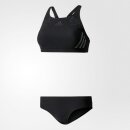 Adidas reg Swim Infm Bikini
