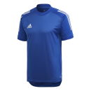 Adidas Condivo 20 Training Shirt