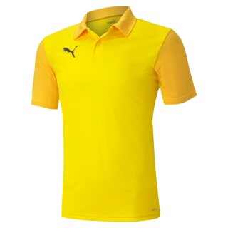 Puma teamGoal 23 Sideline Polo