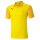 Puma teamGoal 23 Sideline Polo