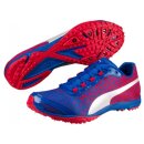 Puma evo Speed Haraka 4