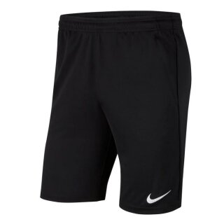 Nike Park 20 Knit Short