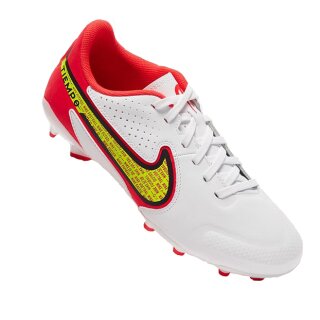 Nike Legend 9 Academy FG/MG Jr.