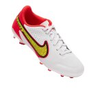 Nike Legend 9 Academy FG/MG Jr.