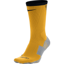 Nike Team Stadium Sock