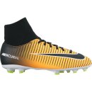Nike Mercurial Victory VI DF FG Jr.