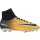 Nike Mercurial Victory VI DF FG Jr.