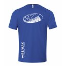 Jako Champ 2.0 T-Shirt