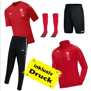 FC Lachen/Altendorf Vereinsbekleidung Junior