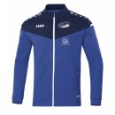 Jako Camp 2.0 Polyesterjacke