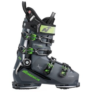 Nordica Speedmachine 3 120