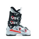 Nordica Speedmachine J 4