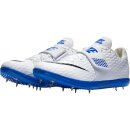 Nike High Jump Elite, Grösse 37.5