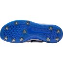 Nike High Jump Elite, Grösse 37.5