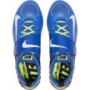 Nike Zoom PV