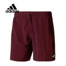 Adidas Solid Short SL