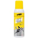 Toko Express Racing Spray