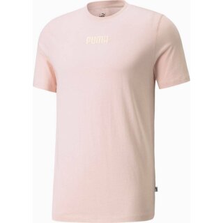 Puma Modern Basic Tee