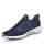 Adidas Climacool Sneaker