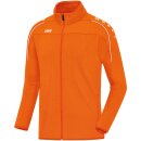 Jako Trainingsjacke Classico