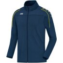 Jako Trainingsjacke Classico