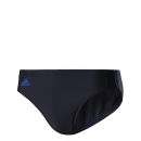 Adidas Badehose INF III CB TR