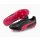 Puma King Platinum 21 FG