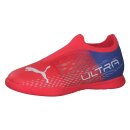 Puma Ultra 3.3 IT Jr.