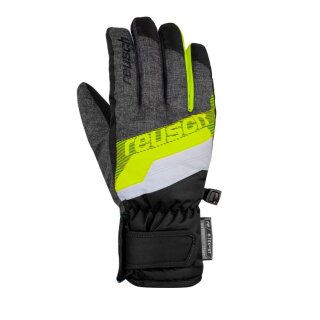 Reusch Dario r-tex XT Jr.