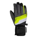 Reusch Dario r-tex XT Jr.