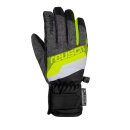 Reusch Dario r-tex XT Jr.