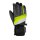 Reusch Dario r-tex XT Jr.