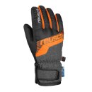 Reusch Dario r-tex XT Jr.