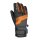Reusch Dario r-tex XT Jr.