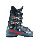 Nordica Speedmachine J 4 S