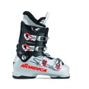 Nordica Speedmachine J 4 (U)