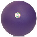 Medizinball, 3,0 kg, Ø 26 cm