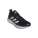 Adidas solar Glide 4 ST W