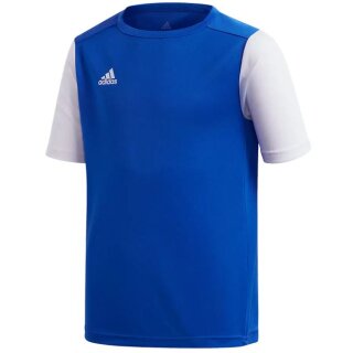 Adidas Estro 19 Trikot