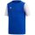 Adidas Estro 19 Trikot