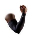 MC David Compression Arm Sleeve