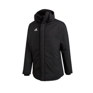 Adidas Condivo 18 Stadium Parka