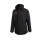 Adidas Condivo 18 Stadium Parka