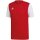 Adidas Estro 19 Trikot Jr.