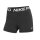 Nike Pro Short W