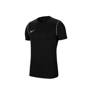 Nike Park 20 Trikot Jr.